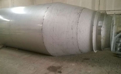 silindir_sac_aluminyum_krom_metal_konik_paslanmaz_deliklisac_kazan_tank_bukme_isleri  (20)